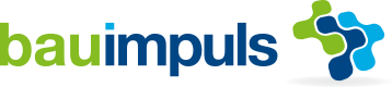 bauimpuls